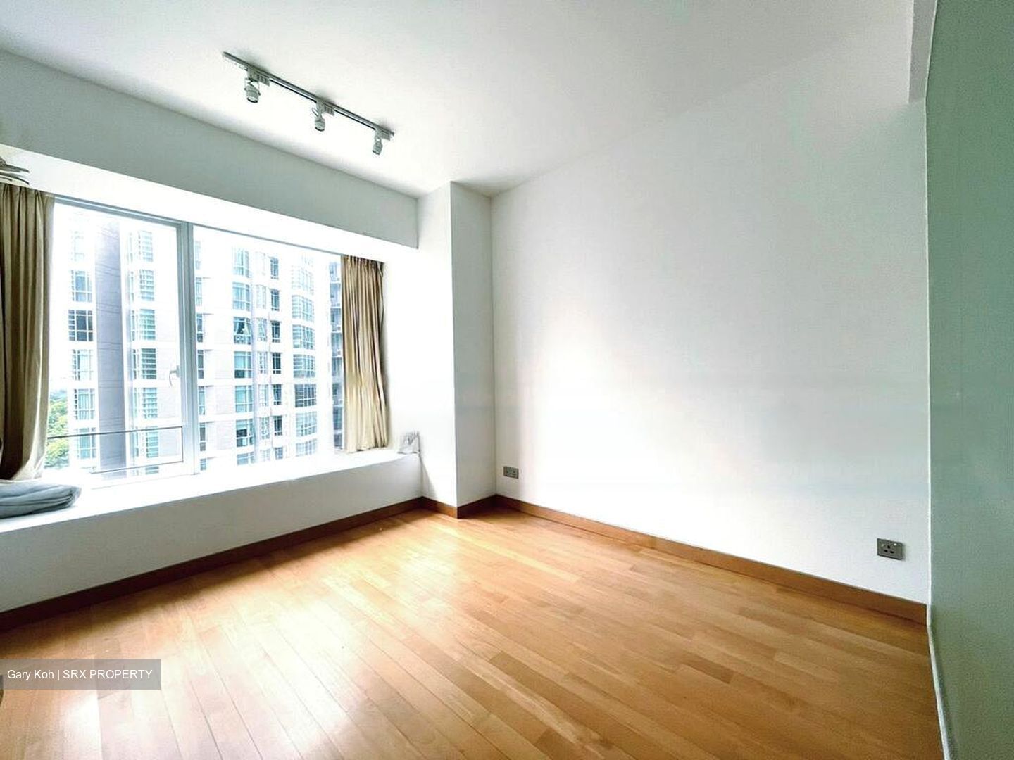 St. Regis Residences (D10), Apartment #469120861